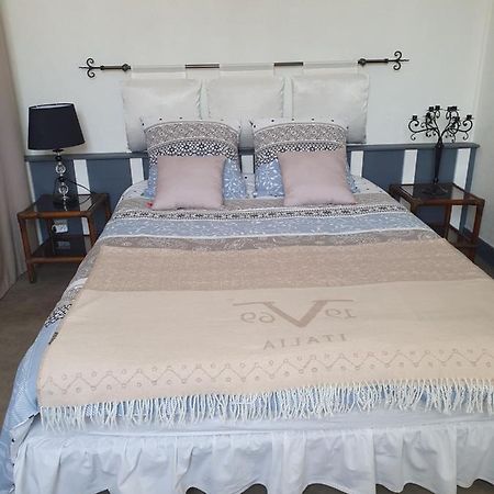 La Maison De Jeanne เลส์ปาร์-เมดอค ภายนอก รูปภาพ