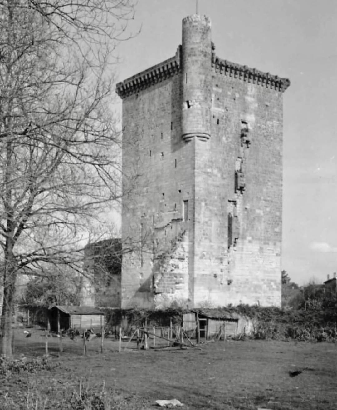 La Maison De Jeanne เลส์ปาร์-เมดอค ภายนอก รูปภาพ